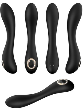 Cleopatra: G-Spot Vibrator