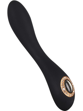 Cleopatra: G-Spot Vibrator