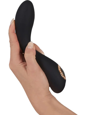 Cleopatra: G-Spot Vibrator