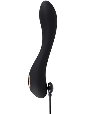 Cleopatra: G-Spot Vibrator