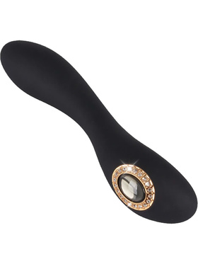 Cleopatra: G-Spot Vibrator