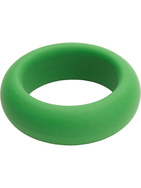 Je Joue: Silicone Cock Ring, Medium Stretch