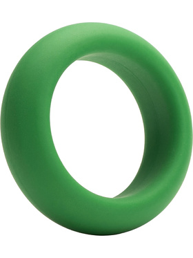 Je Joue: Silicone Cock Ring, Medium Stretch