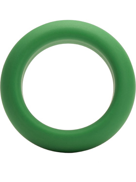 Je Joue: Silicone Cock Ring, Medium Stretch