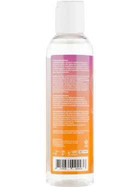 EasyGlide: Glycerine Free Lubricant, 150 ml