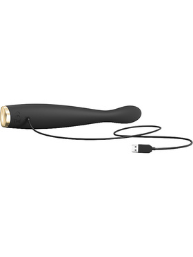 Marc Dorcel: G-Slim, G-punktsvibrator