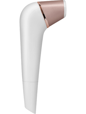 Satisfyer: Satisfyer Number Two, Air Pulse Stimulator