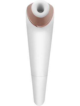 Satisfyer: Satisfyer Number Two, Air Pulse Stimulator