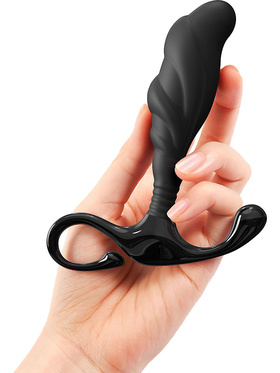 Marc Dorcel: Expert-P, Prostate Stimulator, large