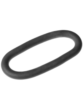 Perfect Fit XPlay: Ultra Stretch Wrap Ring, 12 inch (4-8 wraps)