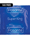 Super King, 144-pack