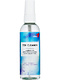 Toy Cleaner, 100ml