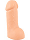 Real Giant Dildo, 29cm