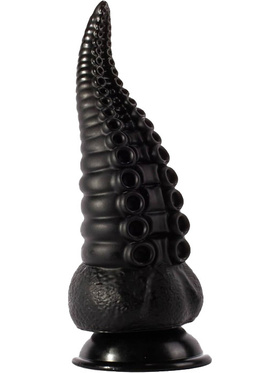 X-Men: Tentacle Butt Plug