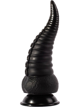 X-Men: Tentacle Butt Plug