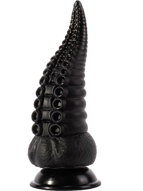 X-Men: Tentacle Butt Plug