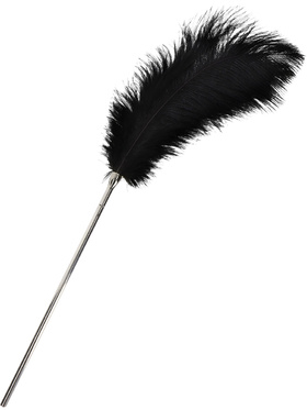 Taboom Luxury: Feather Tickler