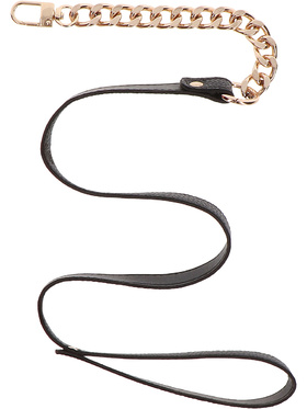 Taboom: Dona, Statement Leash