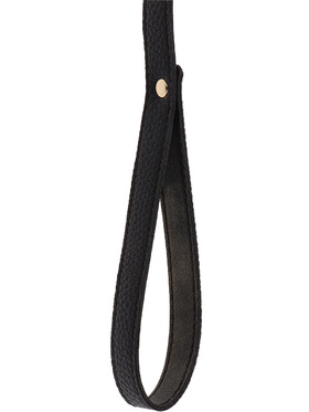 Taboom: Dona, Statement Leash