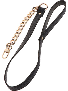 Taboom: Dona, Statement Leash