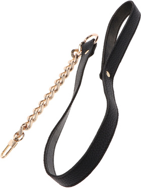 Taboom: Dona, Statement Leash