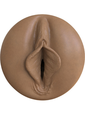 Fleshlight: Boost Bang, mörk/medium