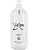 Just Glide: Toy, Vattenbaserat Glidmedel, 1000 ml