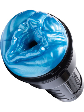 Fleshlight Freaks Alien