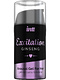 Excitation Arousal Gel