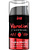 Intt: Vibration Strawberry, Tingling Effect Gel, 15 ml