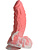 Creature Cocks: Pegasus Pecker, Winged Silicone Dildo