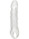 Clear Extension, 18cm