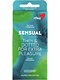 Sensual, 10-pack