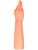 Toy Joy: Get Real Extreme, The Hand Dildo, 36 cm