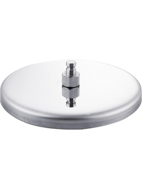 Hismith: Large Suction Cup Adapter