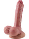 KlicLok Dildo, 25cm