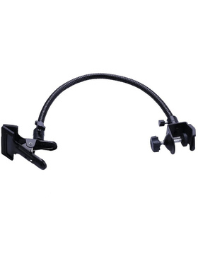 Hismith: Premium Clamp Adapter