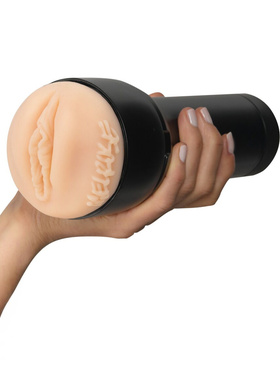 Kiiroo: FeelStar Stroker, MelRose Michaels