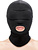 Fetish & Fashion: Mouth Hood