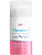 Intt: Vibration Cotton Candy, Tingling Effect Gel, 15 ml