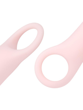 Teazers: Vaginal Dilator Set