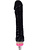 Auxfun: Blackzilla Dildo 3XLR Attachment, 26 cm