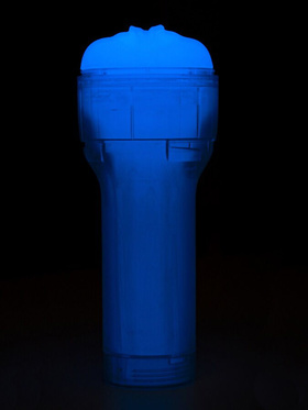 Kiiroo: FeelGlow Stroker