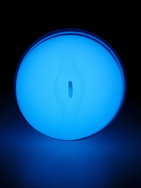 Kiiroo: FeelGlow Stroker