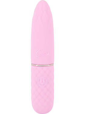 Cuties: Tapered Tip Mini Vibrator, 5th Generation