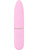 Cuties: Tapered Tip Mini Vibrator, 5th Generation