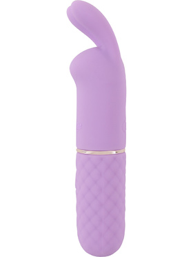 Cuties: Flexible Ears Mini Vibrator, 5th Generation