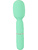 Cuties: Wand Mini Vibrator, 5th Generation