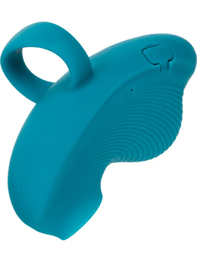 California Exotic: Envy, Handheld Suction Massager