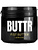 BUTTR: Extra Thick Fist Butter, 500 ml